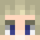 darione3's avatar