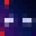 darior2010's avatar