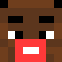 dariuz06's avatar
