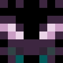 darix's avatar