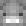 dark16100 minecraft avatar