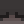 dark7yamal