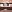 dark_alex minecraft avatar