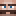 dark_alex minecraft avatar