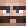 dark_alex minecraft avatar