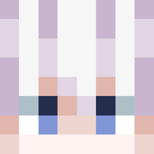 dark_dream