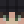 dark_wooooLF