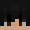 Dark_YTOP