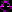 darkarchr minecraft avatar