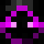 darkarchr avatar