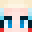 darkdio123's avatar