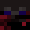darkelement0
