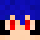 darkerflame avatar