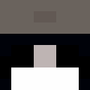 darkfede1991x's avatar