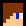 darkflame2001 minecraft avatar