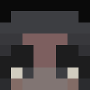 darkify