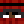 darkketto