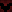 darklord minecraft avatar