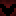 darklord minecraft avatar