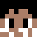 darklyon56's avatar
