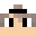 darkman901's avatar