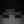 darkmarkk