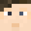 darknavi