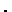 darkniqht minecraft avatar