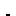 darkniqht minecraft avatar