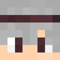 Avatar du membre