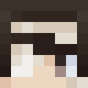 darkpat's avatar