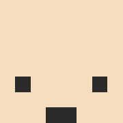 darkpixelcal