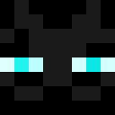 darkplayer2's avatar