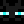 darkplayer2