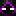 darkrik minecraft avatar