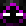 darkrik minecraft avatar