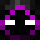 darkrik avatar