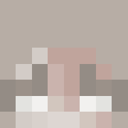 darkroom_gloom Minecraft Avatar