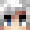darkshady22