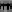 darktrinity minecraft avatar