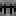 darktrinity minecraft avatar