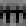 darktrinity minecraft avatar