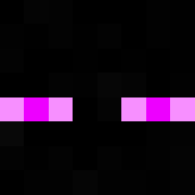 darktyui Minecraft Avatar