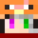 darkuh's avatar