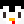 dart_pingu