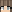 darthavanz minecraft avatar