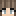 darthavanz minecraft avatar