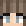 darthavanz minecraft avatar
