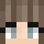 darthavanz avatar