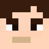 DarthLok105 Minecraft avatar